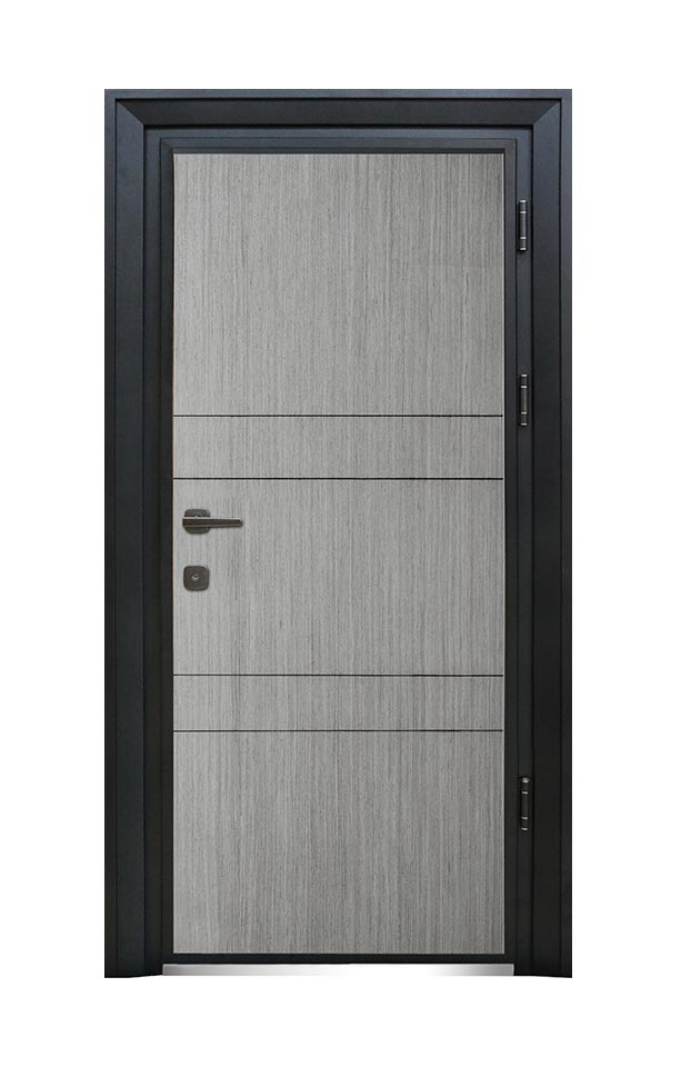 PVC Interior Door Membrane film